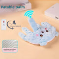 DreamHug™ Sleep Companion Plush