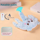 DreamHug™ Sleep Companion Plush
