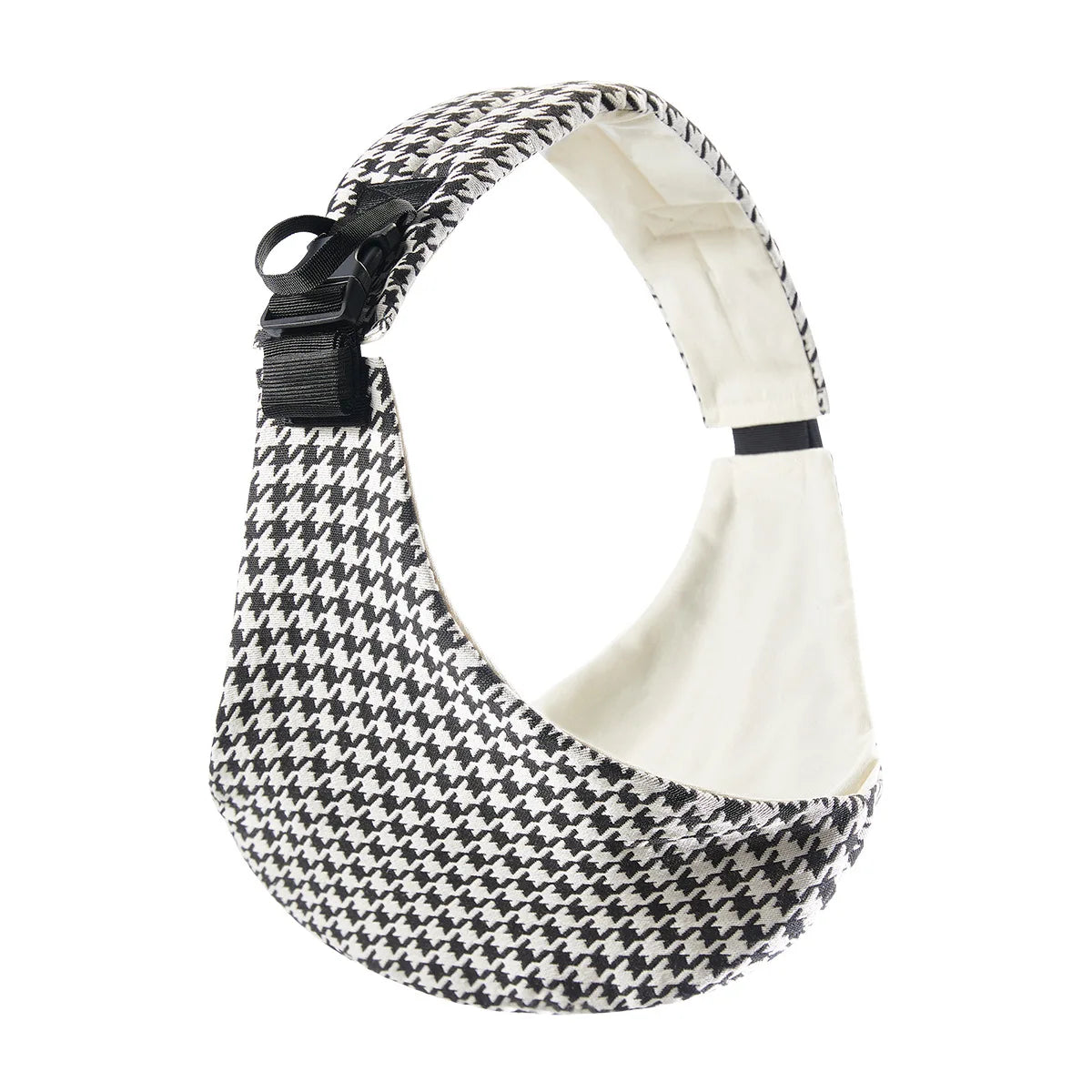 Hugara™ Hip Seat Baby Carrier