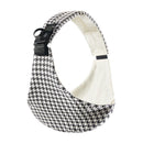 Hugara™ Hip Seat Baby Carrier