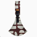 Hugara™ Hip Seat Baby Carrier