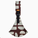 Hugara™ Hip Seat Baby Carrier