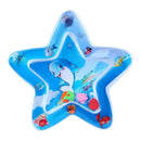 AquaBloom™ Sensory Water Play Mat