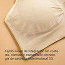LunaMère™ Comfort Nursing Bra