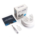 Anti Snore MouthPiece