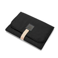 CleanNest™ Portable Changing Pad