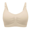 LunaMère™ Comfort Nursing Bra