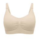 LunaMère™ Comfort Nursing Bra