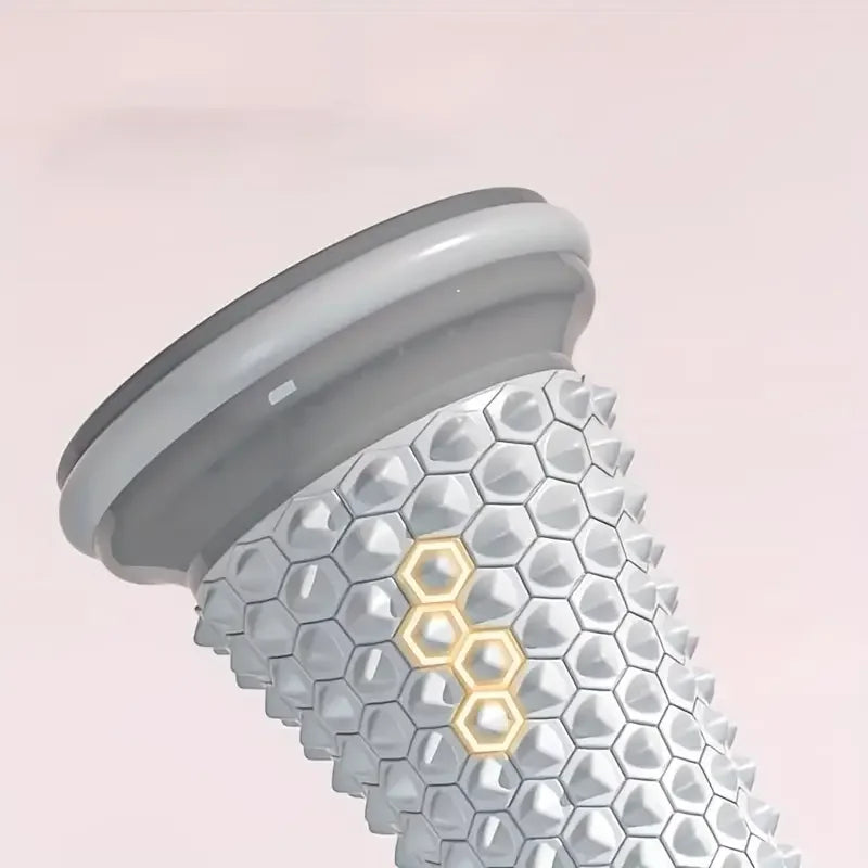 Reviora™ Deep Tissue Roller