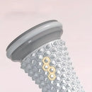 Reviora™ Deep Tissue Roller
