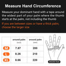 BladeGuard™ ProCut Safety Gloves