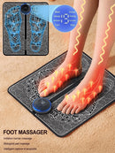 Zenoré™ Pulse Therapy Massager