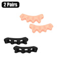 Promifun Toe Separators