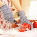 BladeGuard™ ProCut Safety Gloves