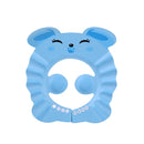 SplashNest™ Baby Shower Shield
