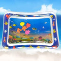 AquaBloom™ Sensory Water Play Mat
