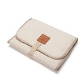 CleanNest™ Portable Changing Pad
