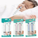 BreeziFlo™ Baby Nasal Cleaner