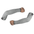 Guardex™ CutShield Arm Sleeve