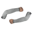 Guardex™ CutShield Arm Sleeve