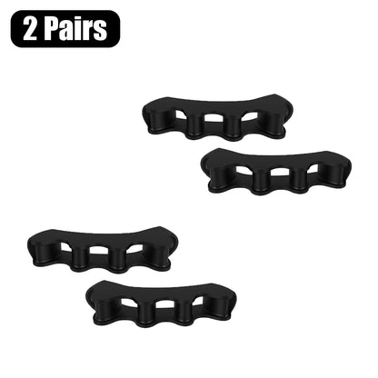 Promifun Toe Separators