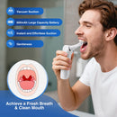 TheraBreath™ Smart Tonsil Cleaner