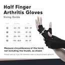 Flexora™ Copper Relief Gloves