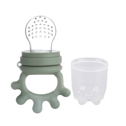 SnuggleGlow™ Soothing Pacifier