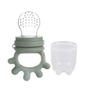 SnuggleGlow™ Soothing Pacifier