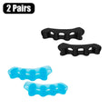 Promifun Toe Separators