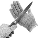 BladeGuard™ ProCut Safety Gloves