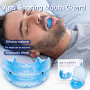 Anti Snore MouthPiece