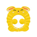 SplashNest™ Baby Shower Shield