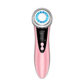 LumiVéa™ Photon Skin Wand