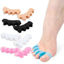 Promifun Toe Separators