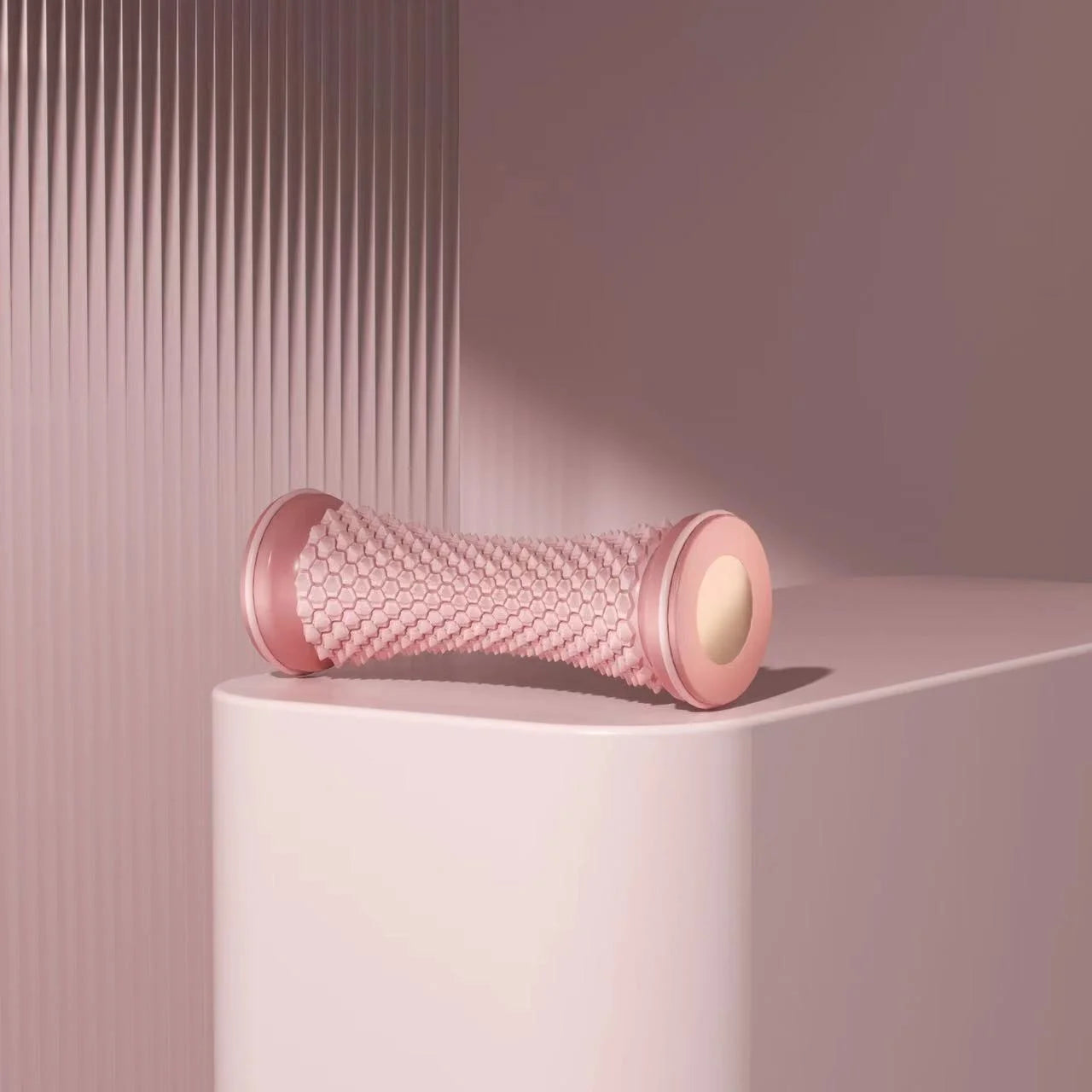 Reviora™ Deep Tissue Roller