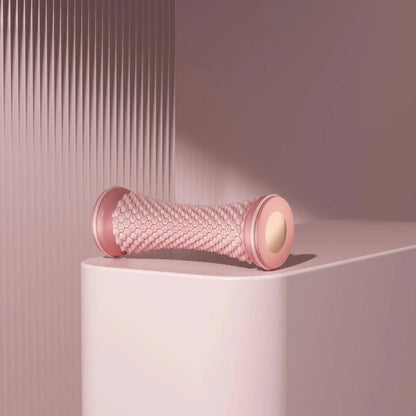 Reviora™ Deep Tissue Roller