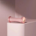 Reviora™ Deep Tissue Roller