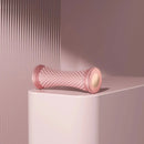 Reviora™ Deep Tissue Roller