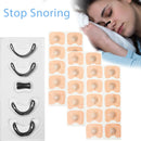 AirEase Nasal Breathing Clip