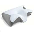 CerviRelief™ Neck Decompression Pillow