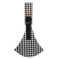 Hugara™ Hip Seat Baby Carrier