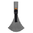 Hugara™ Hip Seat Baby Carrier