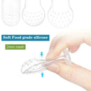 FruitiJoy™ Silicone Baby Feeder