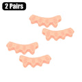 Promifun Toe Separators