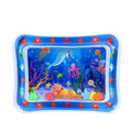 AquaBloom™ Sensory Water Play Mat