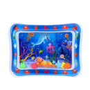 AquaBloom™ Sensory Water Play Mat