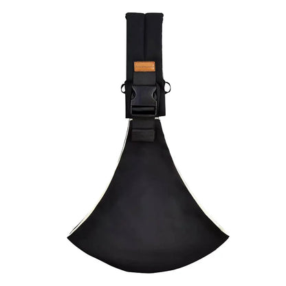 Hugara™ Hip Seat Baby Carrier