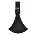 Hugara™ Hip Seat Baby Carrier