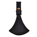 Hugara™ Hip Seat Baby Carrier